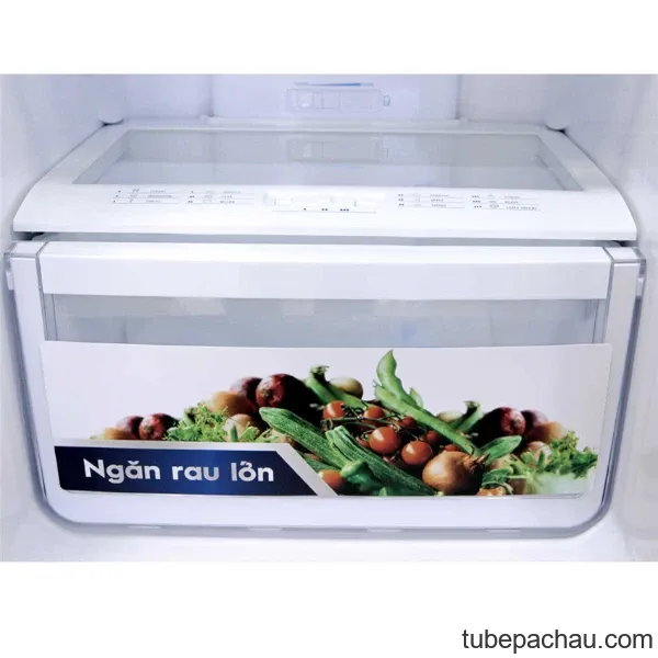Tủ lạnh Electrolux EBB2802H-H