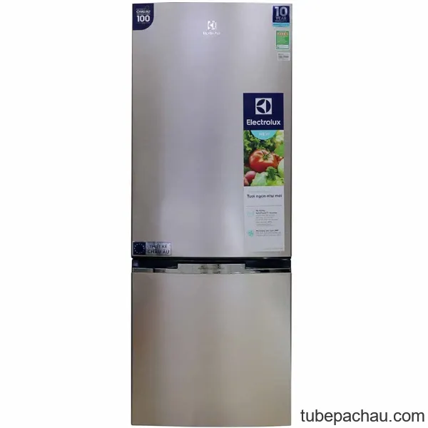 Tủ lạnh Electrolux EBB3200GG