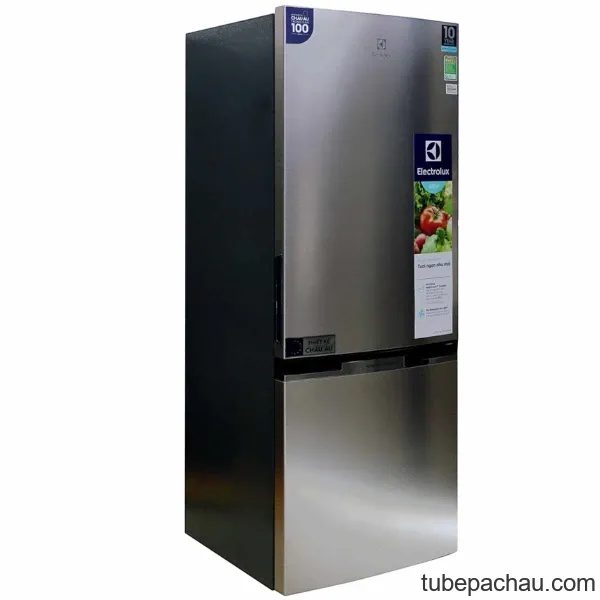Tủ lạnh Electrolux EBB3200GG