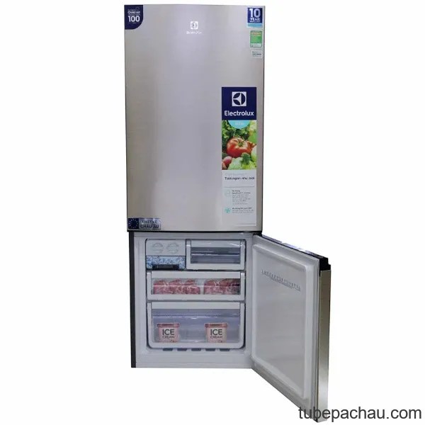 Tủ lạnh Electrolux EBB3200GG
