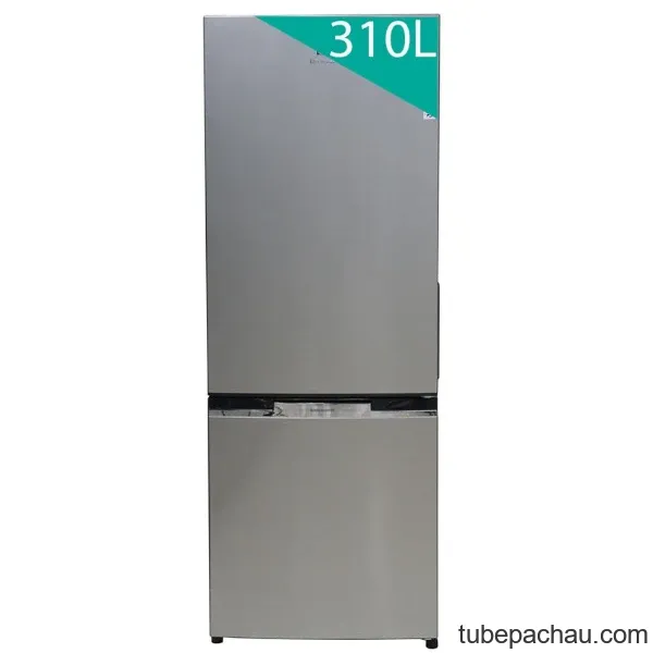 Tủ lạnh Electrolux EBB3200MG