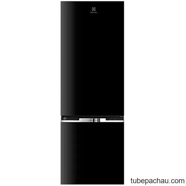 Tủ lạnh Electrolux EBB3400H-H