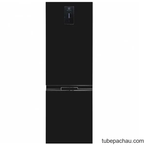 Tủ lạnh Electrolux EBE3500BG