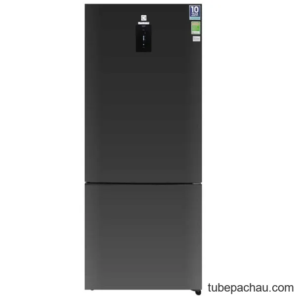 Tủ lạnh Electrolux EBE4502BA