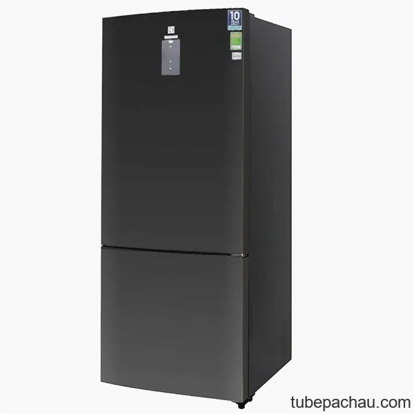 Tủ lạnh Electrolux EBE4502BA