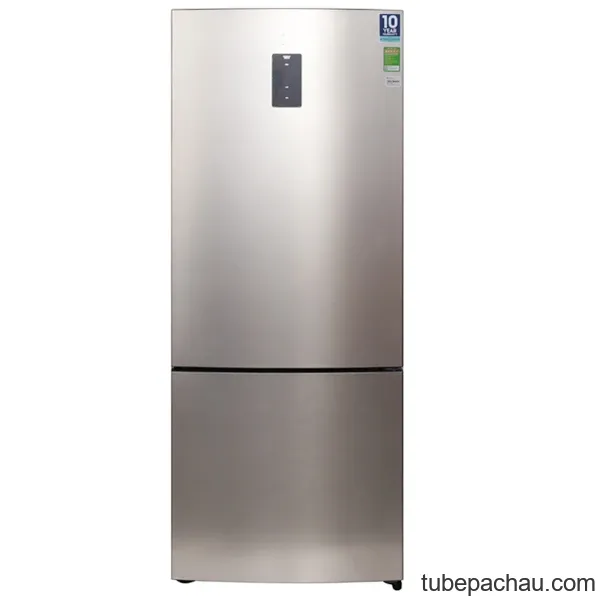 Tủ lạnh Electrolux EBE4502GA