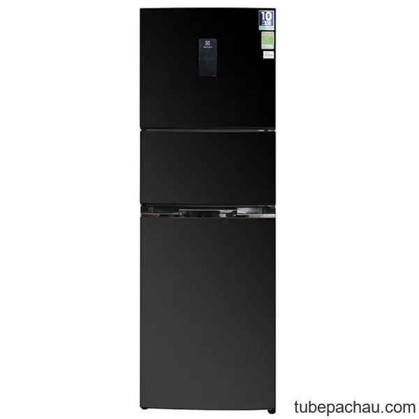 Tủ lạnh Electrolux EME3500BG