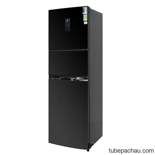 Tủ lạnh Electrolux EME3500BG