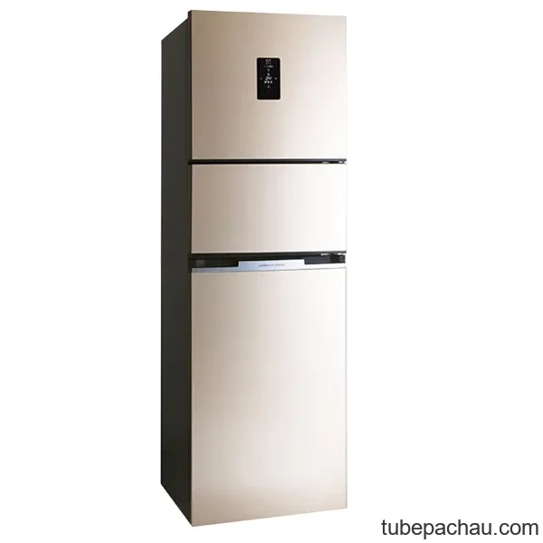 Tủ lạnh Electrolux EME3500GG