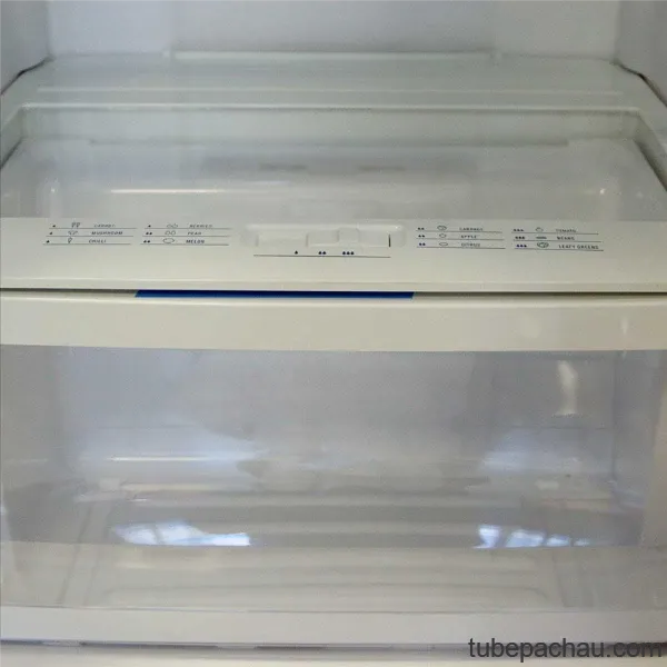 Tủ lạnh Electrolux EME3700H-A