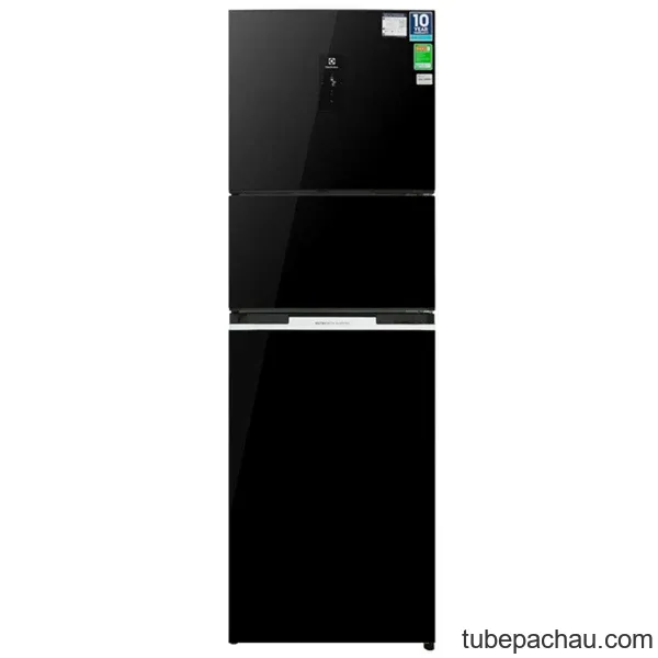 Tủ lạnh Electrolux EME3700H-H