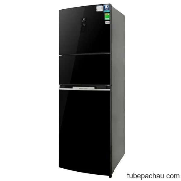 Tủ lạnh Electrolux EME3700H-H