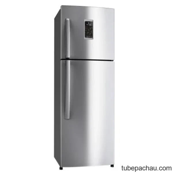 Tủ lạnh Electrolux ENN2754AOW