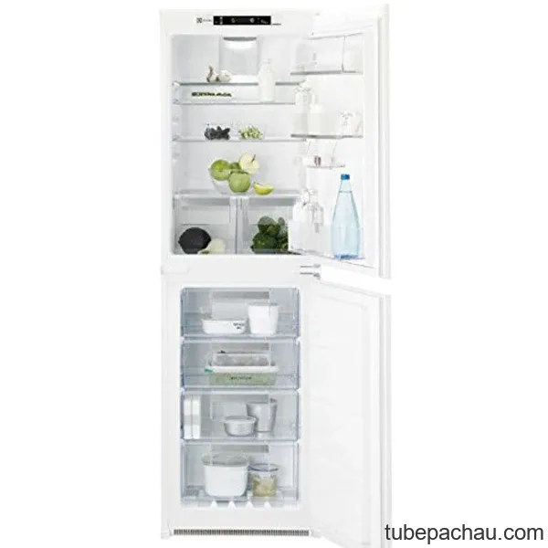 Tủ lạnh Electrolux ENN2754AOW