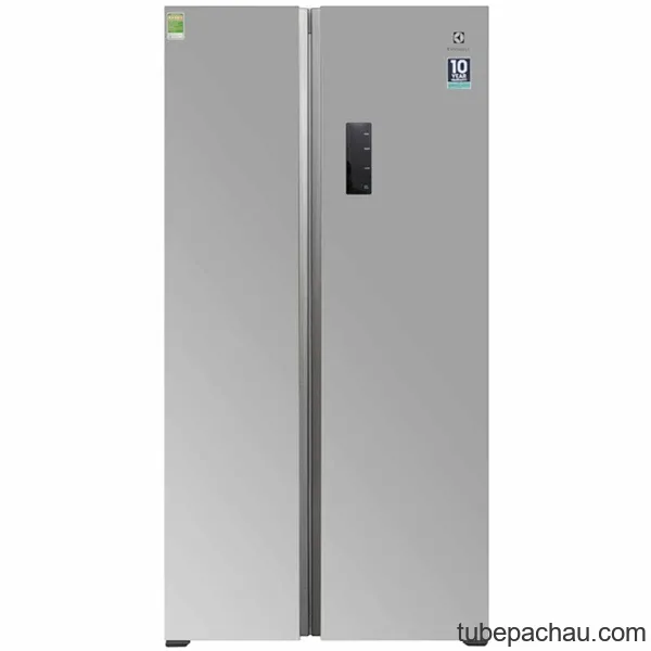Tủ lạnh Electrolux ESE5301AG-VN