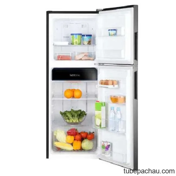 Tủ lạnh Electrolux ETB2502J-A