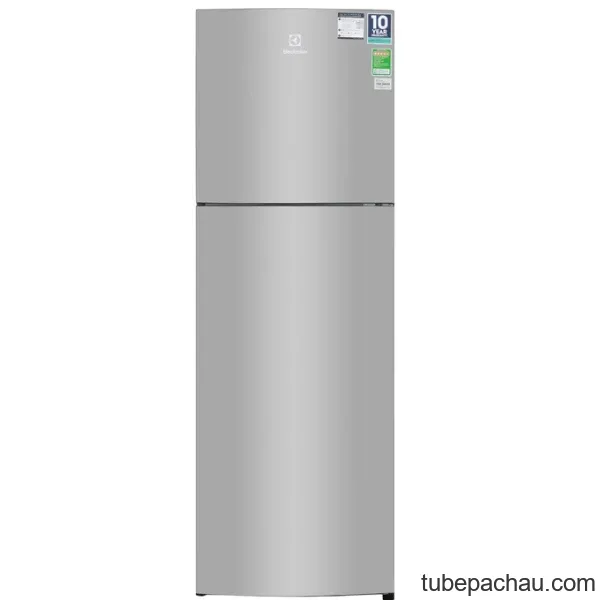 Tủ lạnh Electrolux ETB2802H-A