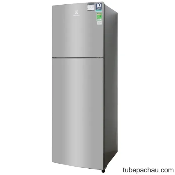 Tủ lạnh Electrolux ETB2802H-A