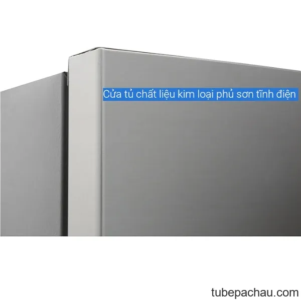 Tủ lạnh Electrolux ETB2802H-A