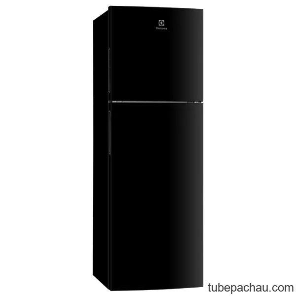 Tủ lạnh Electrolux ETB2802H-H