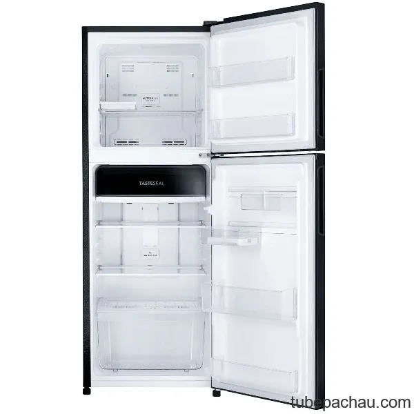 Tủ lạnh Electrolux ETB2802J-H