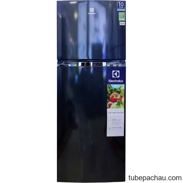 Tủ lạnh Electrolux ETB3200BG
