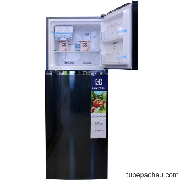 Tủ lạnh Electrolux ETB3200BG