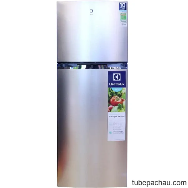 Tủ lạnh Electrolux ETB3200GG