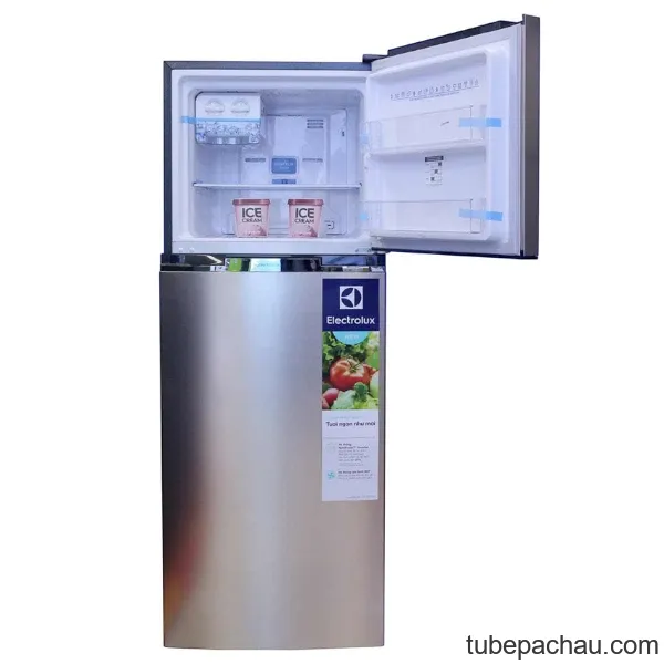 Tủ lạnh Electrolux ETB3200GG
