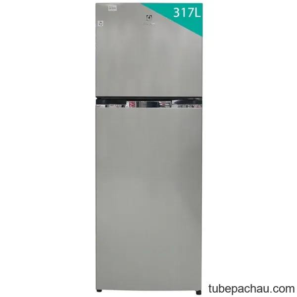 Tủ lạnh Electrolux ETB3200MG
