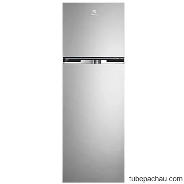Tủ lạnh Electrolux ETB3400H-A