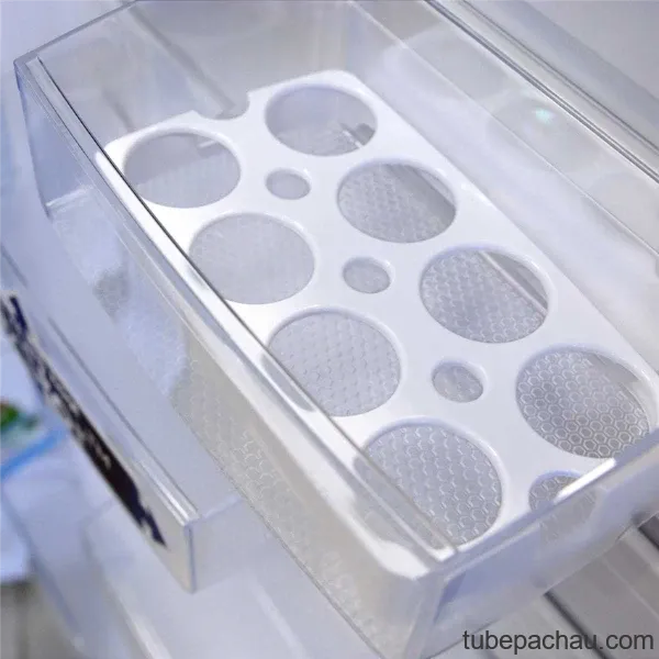Tủ lạnh Electrolux ETB3400H-A