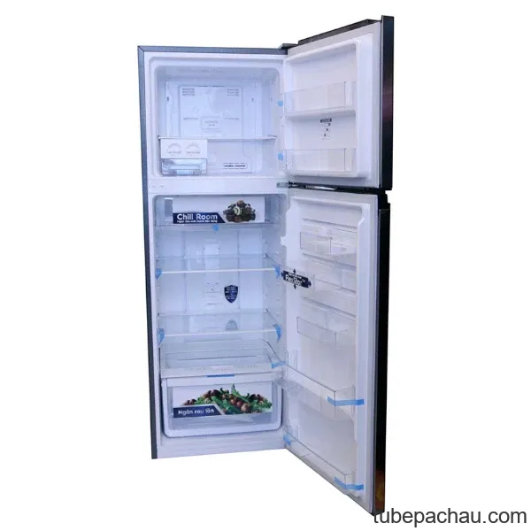 Tủ lạnh Electrolux ETB3400H-A