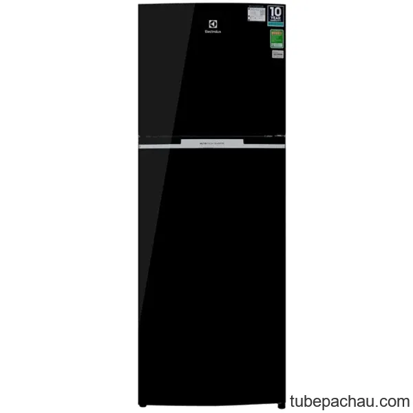 Tủ lạnh Electrolux ETB3400H-H