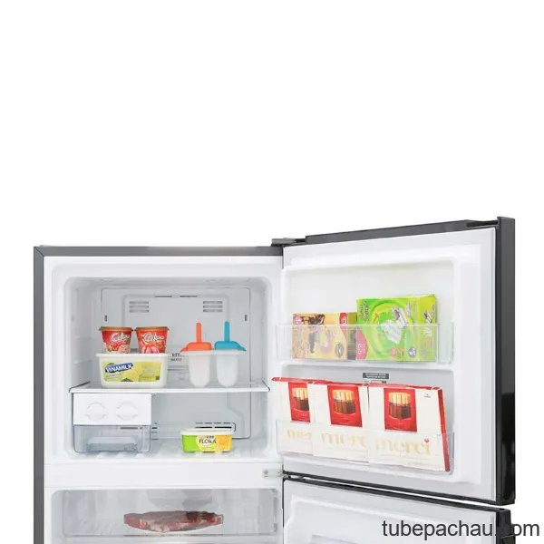 Tủ lạnh Electrolux ETB3400H-H