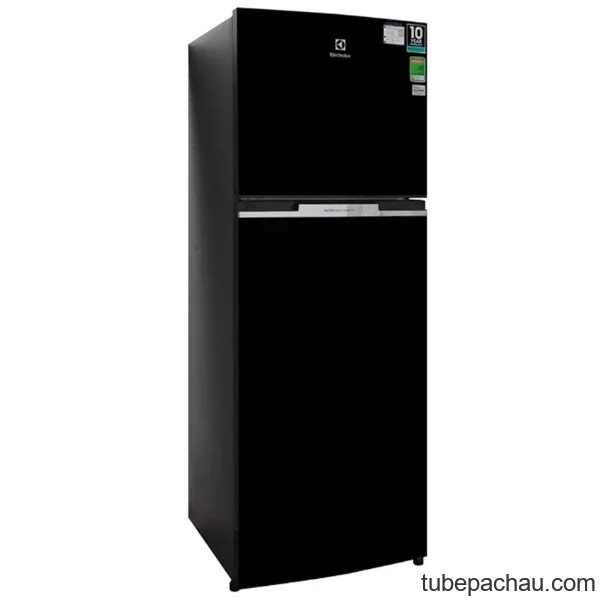 Tủ lạnh Electrolux ETB3400H-H