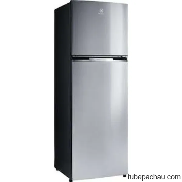 Tủ lạnh Electrolux ETB3400J-A