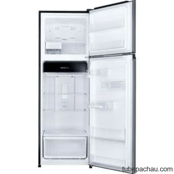 Tủ lạnh Electrolux ETB3400J-A