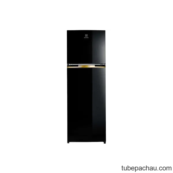 Tủ lạnh Electrolux ETB3400J-H