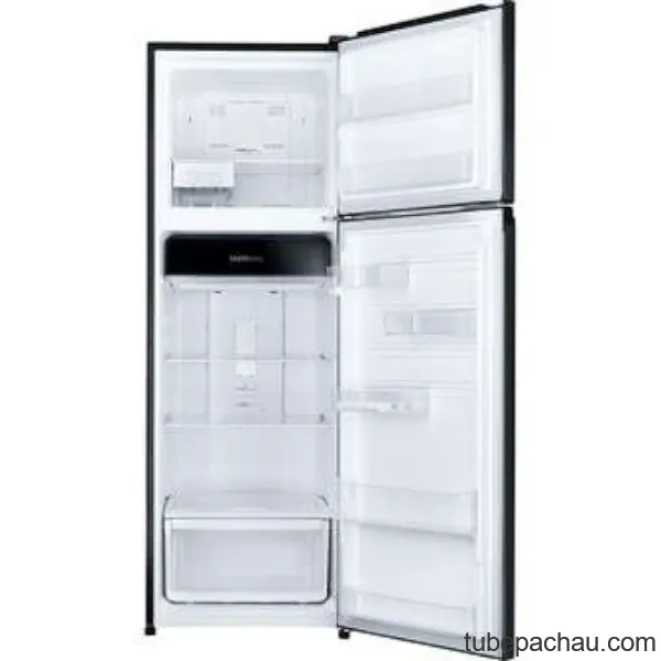 Tủ lạnh Electrolux ETB3400J-H