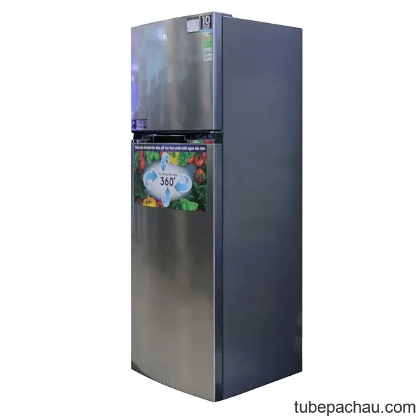 Tủ lạnh Electrolux ETB3700H-A