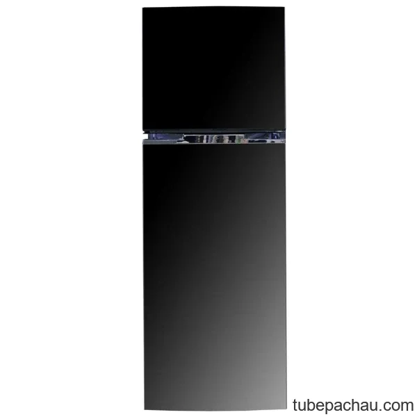 Tủ lạnh Electrolux ETB3700H-H