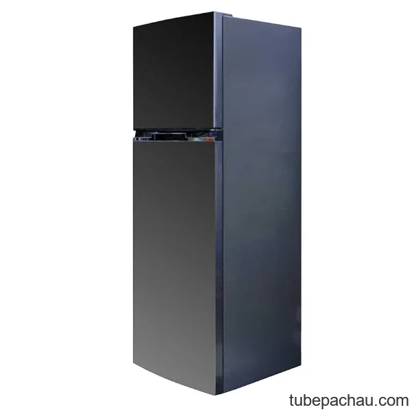 Tủ lạnh Electrolux ETB3700H-H