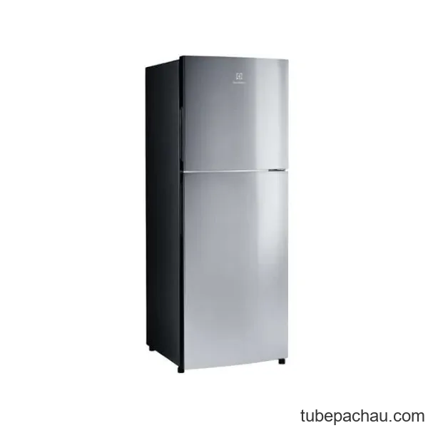 Tủ lạnh Electrolux ETB3700J-A