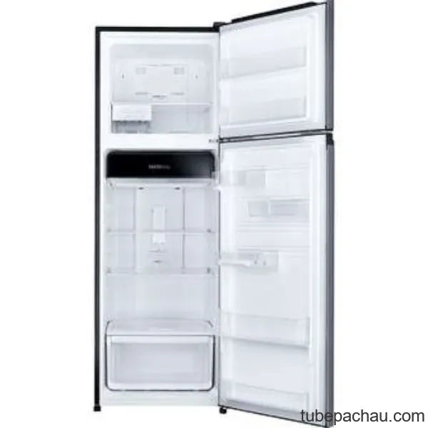 Tủ lạnh Electrolux ETB3700J-A