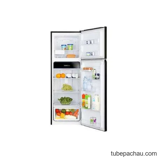 Tủ lạnh Electrolux ETB3700J-H