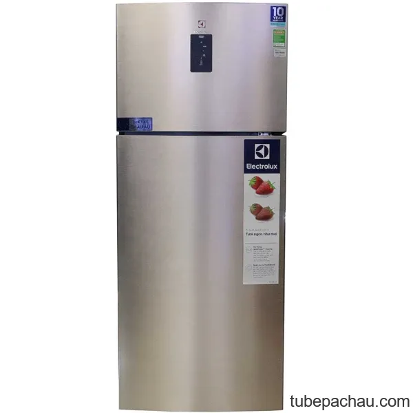 Tủ lạnh Electrolux ETB4602BA