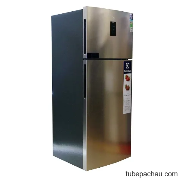 Tủ lạnh Electrolux ETB4602BA