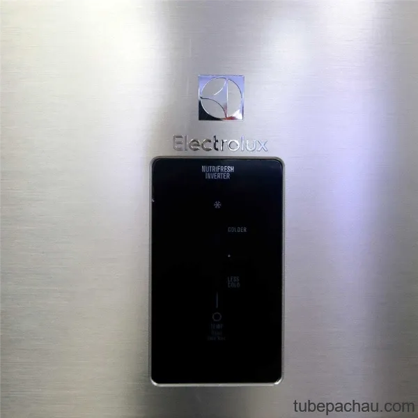 Tủ lạnh Electrolux ETB4602BA