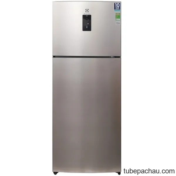 Tủ lạnh Electrolux ETB4602GA